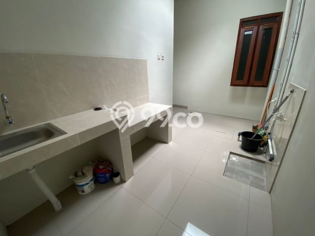 Dijual Rumah Minimalis Bagus Punya 2 KT di Kasihan Bantul SHM Dijual Rumah Minimalis Bagus Punya 2 KT di Kasihan Bantul SHM