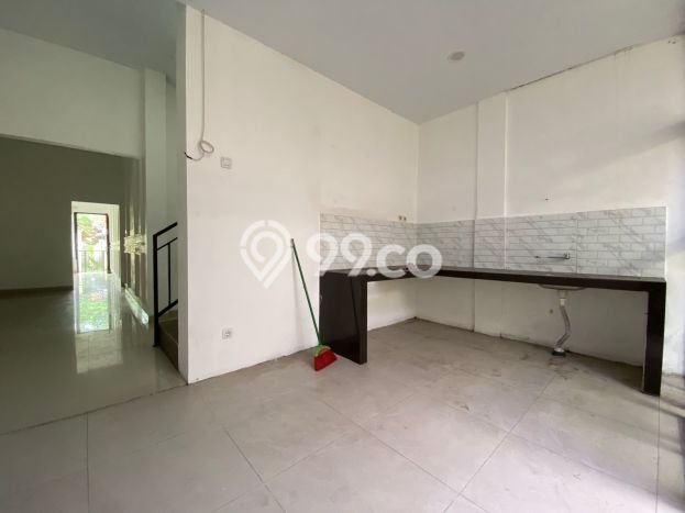 Jual Rumah Modern 4 KT di Sleman, Yogyakarta Jual Rumah Modern 4 KT di Sleman, Yogyakarta