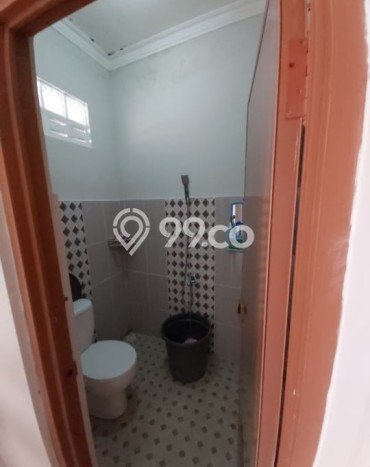 Dijual Rumah Strategis Bagus Punya 2 KT di Kalasan Sleman SHM Dijual Rumah Strategis Bagus Punya 2 KT di Kalasan Sleman SHM