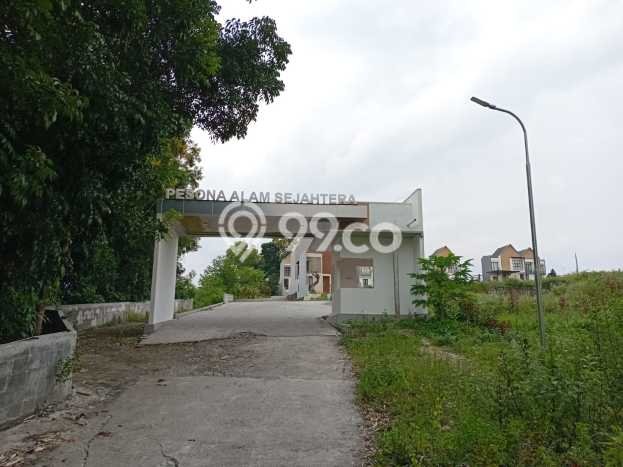 Rumah Terjangkau Dijual di Minggir, Sleman Harga Rp 492 Juta Rumah Terjangkau Dijual di Minggir, Sleman Harga Rp 492 Juta