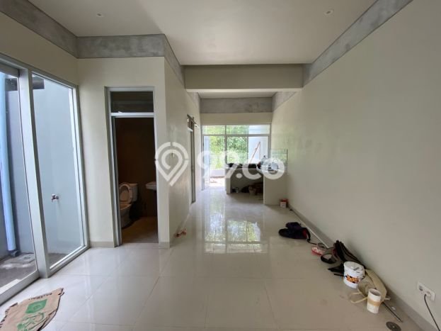 Dijual Rumah 2 Kamar Lokasi Ideal Nyaman dan Strategis di Kalasan Dijual Rumah 2 Kamar Lokasi Ideal Nyaman dan Strategis di Kalasan