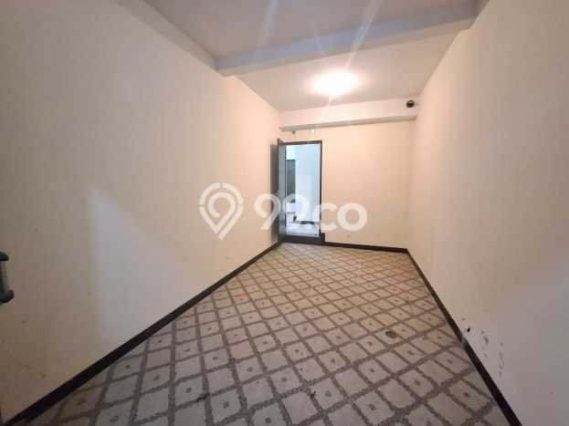 Dijual Rumah Modern 3 KT di Purwomartani, Yogyakarta Dijual Rumah Modern 3 KT di Purwomartani, Yogyakarta
