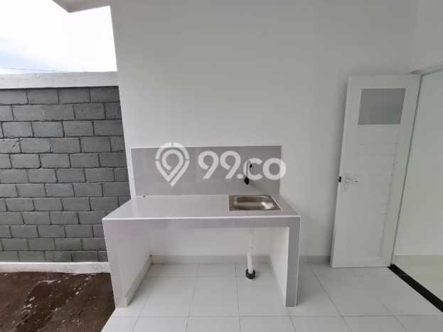 Rumah Terjangkau Dijual di Prambanan, Klaten Harga Rp 247 Juta Rumah Terjangkau Dijual di Prambanan, Klaten Harga Rp 247 Juta