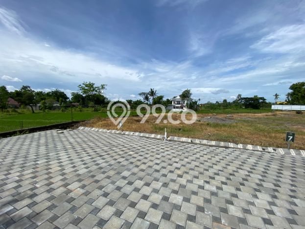 Jual Rumah Strategis Bagus Punya 2 KT di Ngaglik Sleman SHM Jual Rumah Strategis Bagus Punya 2 KT di Ngaglik Sleman SHM