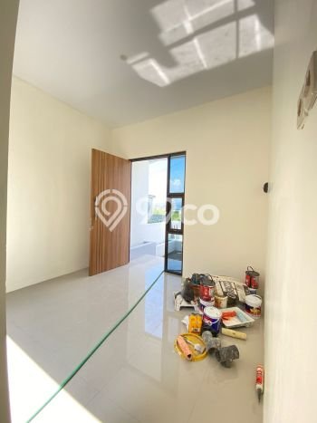 Rumah Terjangkau Dijual di Berbah, Sleman Harga Rp 475 Juta Rumah Terjangkau Dijual di Berbah, Sleman Harga Rp 475 Juta