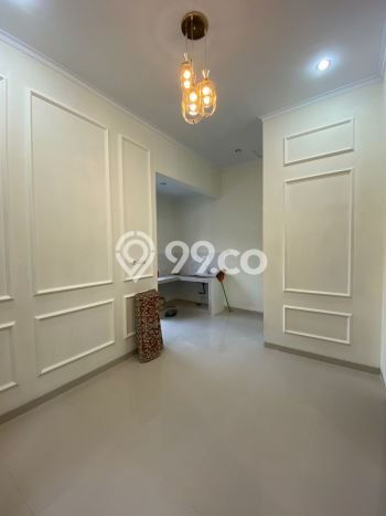 Hunian Terjangkau Dijual di Bantul, Bantul Harga Rp 463 Juta Hunian Terjangkau Dijual di Bantul, Bantul Harga Rp 463 Juta