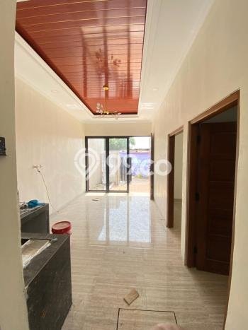 Rumah Idaman 2 KT Hemat Budget di Purwomartani Sleman Rumah Idaman 2 KT Hemat Budget di Purwomartani Sleman