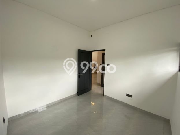 Dijual Cepat Rumah Favorit Siap Huni LB 56m2 di Kalasan, Sleman Dijual Cepat Rumah Favorit Siap Huni LB 56m2 di Kalasan, Sleman