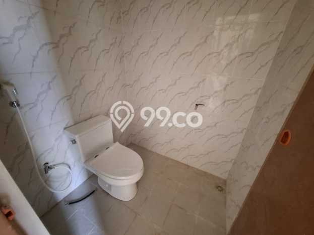 Hunian Terjangkau Dijual Area Seyegan, Sleman Harga Rp 350 Juta Hunian Terjangkau Dijual Area Seyegan, Sleman Harga Rp 350 Juta