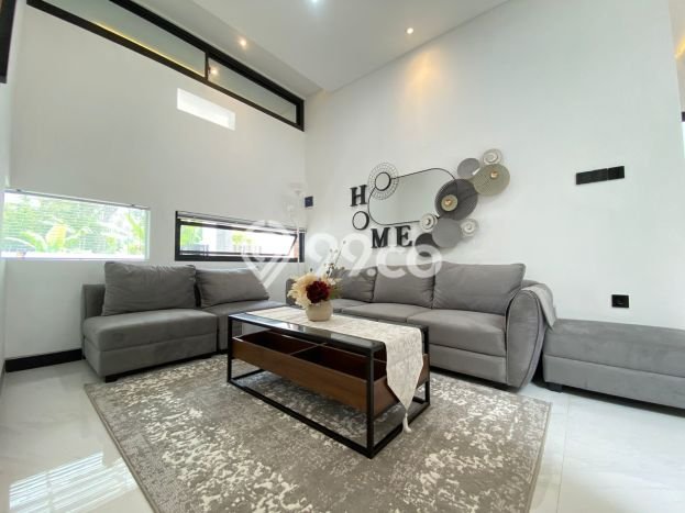 For Sale Rumah 3 Kamar Lokasi Strategis Nyaman dan Strategis di Ngaglik For Sale Rumah 3 Kamar Lokasi Strategis Nyaman dan Strategis di Ngaglik