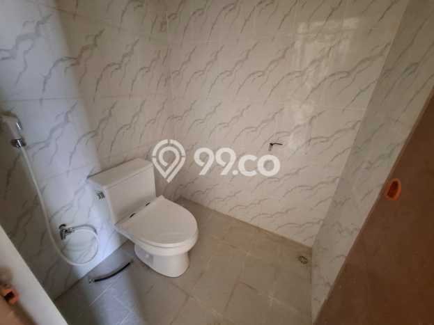 Rumah Minimalis Favorit Dijual Area Minggir LT 102m2 Rumah Minimalis Favorit Dijual Area Minggir LT 102m2