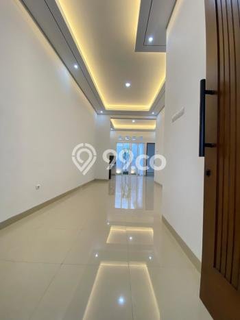 Dijual Cepat Rumah Favorit Siap Huni LB 71m2 di Ngaglik, Sleman Dijual Cepat Rumah Favorit Siap Huni LB 71m2 di Ngaglik, Sleman