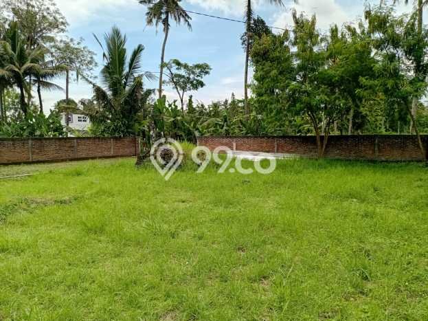 Kavling Tanah Dijual di Ngemplak Sleman Spesifikasi 140m2 Kavling Tanah Dijual di Ngemplak Sleman Spesifikasi 140m2