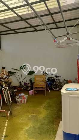 Jual Rumah Bagus Siap Huni LB 50m2 di Sleman, Sleman Jual Rumah Bagus Siap Huni LB 50m2 di Sleman, Sleman