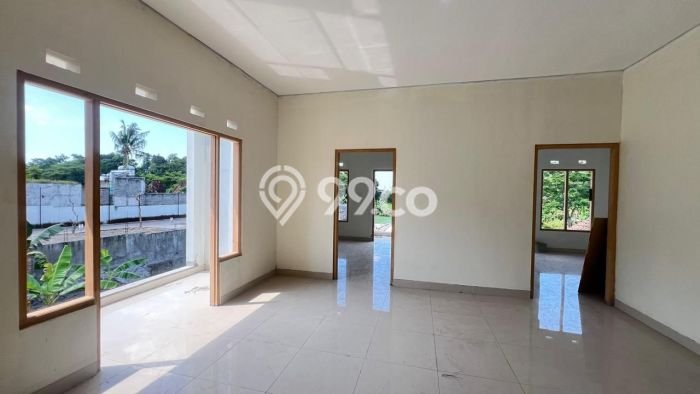 Siap Huni Rumah Mewah 8 Kamar di Ngemplak Dekat ke Mana Pun Siap Huni Rumah Mewah 8 Kamar di Ngemplak Dekat ke Mana Pun
