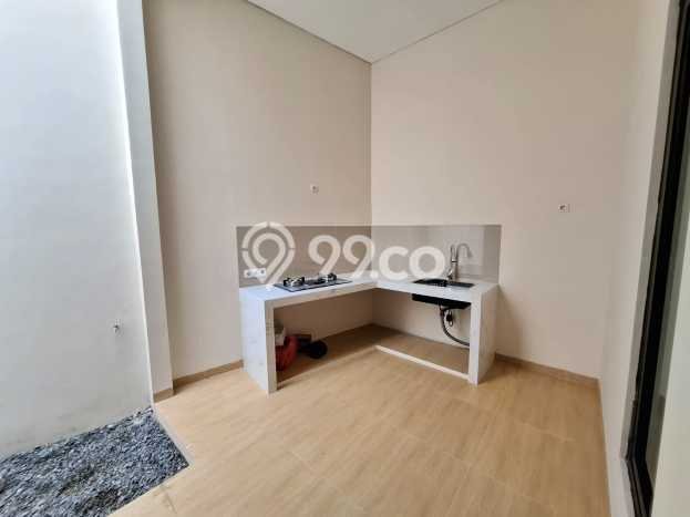 Rumah Modern Minimalis 3 Kamar Bisa Langsung Pindah di Ngaglik Rumah Modern Minimalis 3 Kamar Bisa Langsung Pindah di Ngaglik