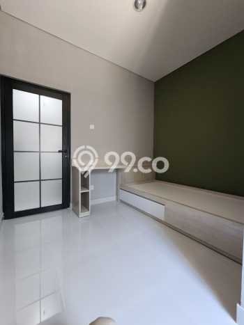 Dijual Kost Strategis di Ngaglik, Sleman 16 KT, 16 KM, Luas Bangunan 195m2 Dijual Kost Strategis di Ngaglik, Sleman 16 KT, 16 KM, Luas Bangunan 195m2