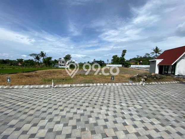 Dijual Cepat Rumah Favorit Siap Huni LB 50m2 di Ngaglik, Sleman Dijual Cepat Rumah Favorit Siap Huni LB 50m2 di Ngaglik, Sleman