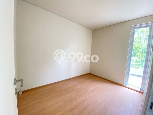 Dijual Rumah 2 Kamar Lokasi Ideal Nyaman dan Strategis di Kalasan Dijual Rumah 2 Kamar Lokasi Ideal Nyaman dan Strategis di Kalasan