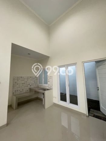 Jual Rumah Murah di Banguntapan Bantul Harga Rp 415 Juta LT 86m2 Jual Rumah Murah di Banguntapan Bantul Harga Rp 415 Juta LT 86m2
