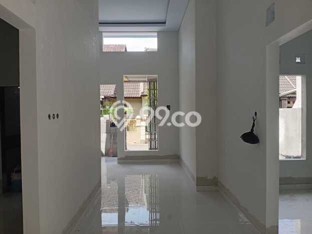 Rumah Minimalis 3 KT di Maguwoharjo Yogyakarta Unfurnished Rumah Minimalis 3 KT di Maguwoharjo Yogyakarta Unfurnished