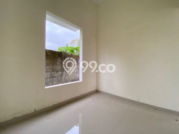 Rumah Murah Dijual di Sleman, Sleman Harga Rp 369 Juta Rumah Murah Dijual di Sleman, Sleman Harga Rp 369 Juta