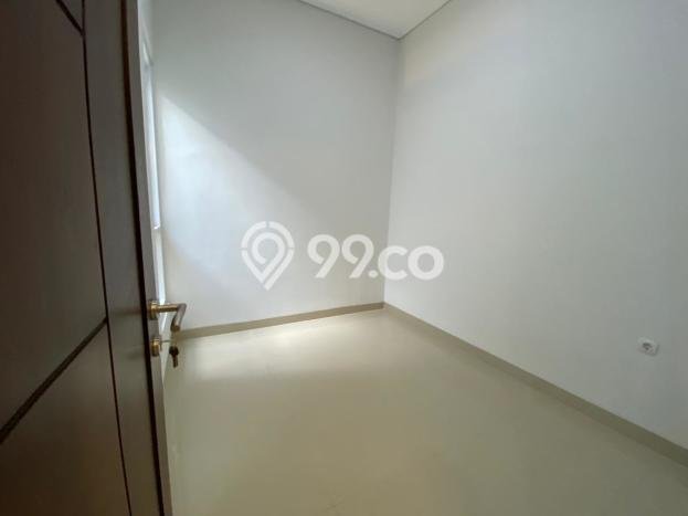 Dijual Rumah 3 Kamar Lokasi Ideal Nyaman dan Strategis di Ngemplak Dijual Rumah 3 Kamar Lokasi Ideal Nyaman dan Strategis di Ngemplak