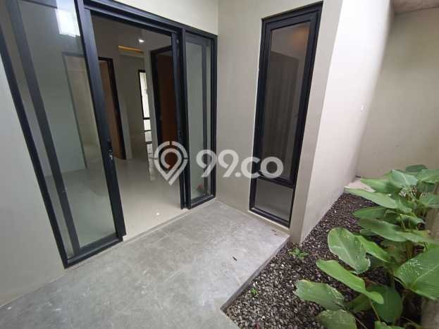 Dijual Rumah 2 Kamar Lokasi Ideal Nyaman dan Strategis di Kalasan Dijual Rumah 2 Kamar Lokasi Ideal Nyaman dan Strategis di Kalasan
