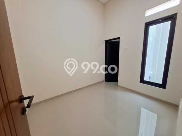 Dijual Cepat Rumah Bagus Siap Huni LB 70m2 di Ngemplak, Sleman Dijual Cepat Rumah Bagus Siap Huni LB 70m2 di Ngemplak, Sleman