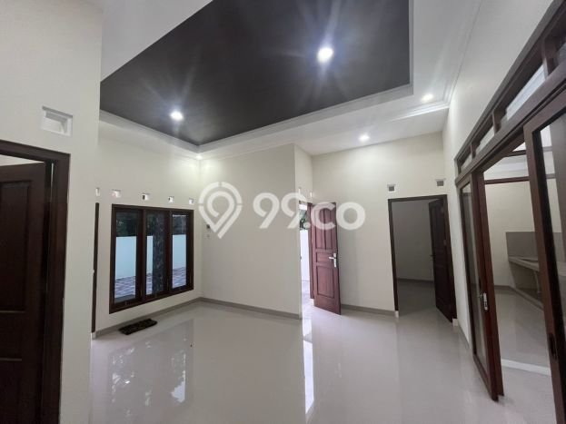 Dijual Cepat Rumah Bagus Siap Huni LB 70m2 di Sleman, Sleman Dijual Cepat Rumah Bagus Siap Huni LB 70m2 di Sleman, Sleman
