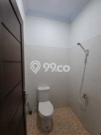 Jual Rumah Strategis Bagus Punya 3 KT di Ngemplak Sleman SHM Jual Rumah Strategis Bagus Punya 3 KT di Ngemplak Sleman SHM