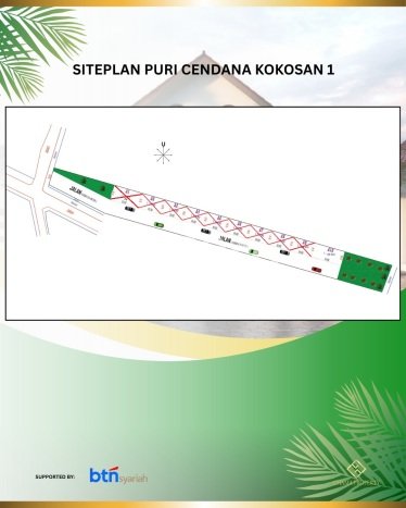 Rumah Terjangkau Dijual di Prambanan, Sleman Harga Rp 375 Juta Rumah Terjangkau Dijual di Prambanan, Sleman Harga Rp 375 Juta