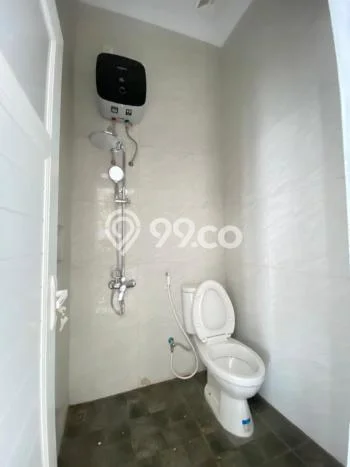 Dijual Rumah Murah di Depok Sleman Harga Rp 490 Juta LT 70m2 Dijual Rumah Murah di Depok Sleman Harga Rp 490 Juta LT 70m2