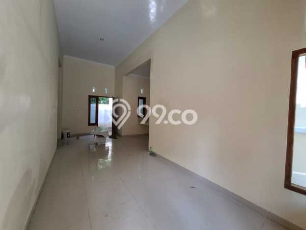 Rumah Minimalis Favorit Dijual Area Minggir LT 102m2 Rumah Minimalis Favorit Dijual Area Minggir LT 102m2