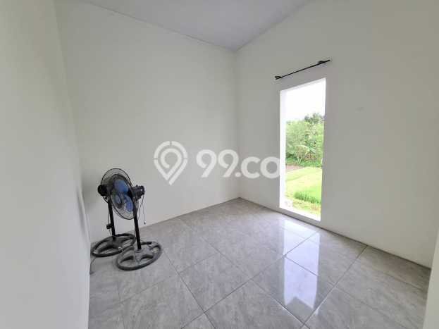 Jual Rumah Strategis Bagus Punya 3 KT di Ngemplak Sleman SHM Jual Rumah Strategis Bagus Punya 3 KT di Ngemplak Sleman SHM