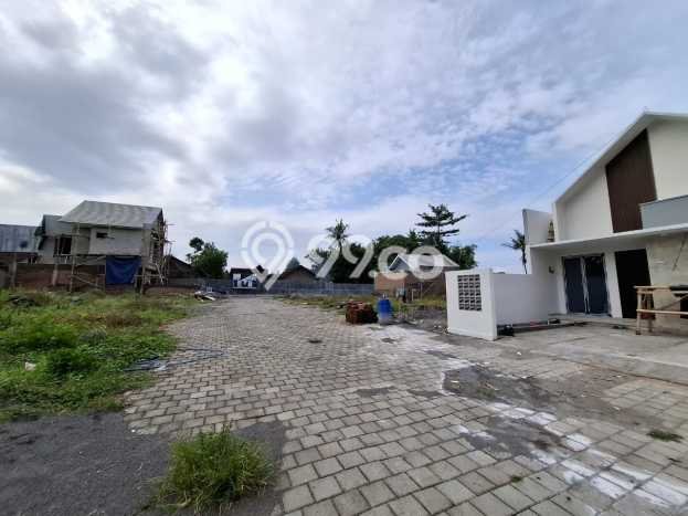 Rumah Modern Cantik 2 Kamar Bisa Langsung Pindah di Sleman Rumah Modern Cantik 2 Kamar Bisa Langsung Pindah di Sleman