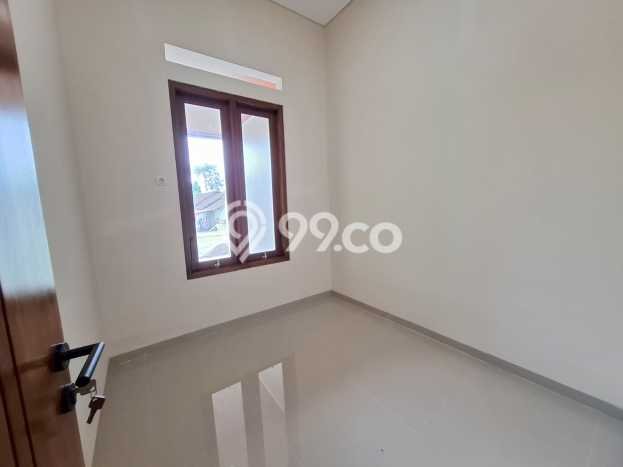 Dijual Cepat Rumah Bagus Siap Huni LB 70m2 di Ngemplak, Sleman Dijual Cepat Rumah Bagus Siap Huni LB 70m2 di Ngemplak, Sleman