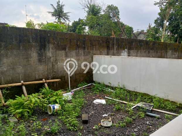 Rumah Murah Dijual di Sleman, Sleman Harga Rp 369 Juta Rumah Murah Dijual di Sleman, Sleman Harga Rp 369 Juta