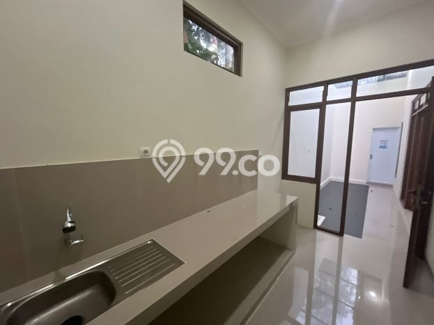 Jual Rumah Minimalis Bagus Punya 3 KT di Sleman Sleman SHM Jual Rumah Minimalis Bagus Punya 3 KT di Sleman Sleman SHM
