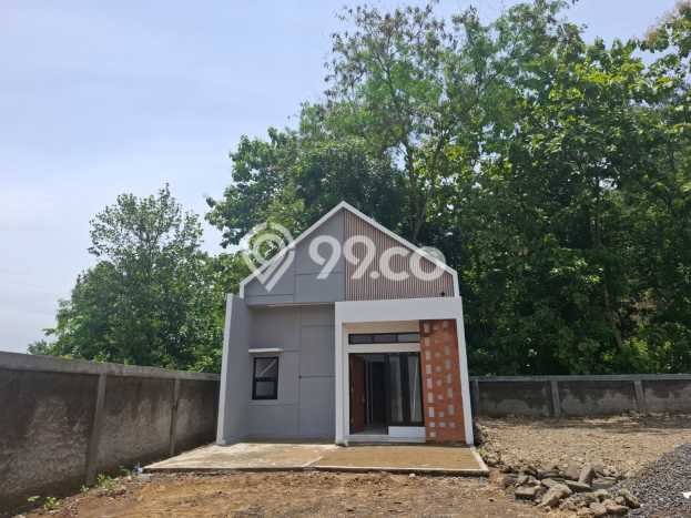 Jual Rumah Murah Meriah Piyungan Punya 2 Kamar & LT 72m2 Jual Rumah Murah Meriah Piyungan Punya 2 Kamar & LT 72m2