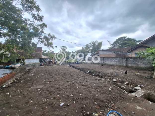 Lahan untuk Dijual di Kalasan Sleman Luas 146m2 Lahan untuk Dijual di Kalasan Sleman Luas 146m2