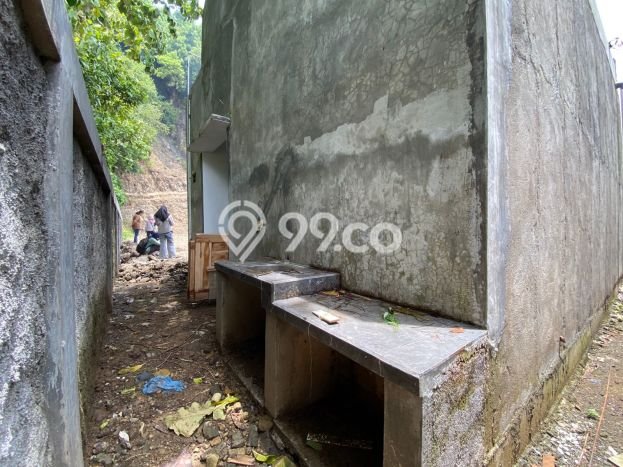 Hunian Murah Dijual di Piyungan, Bantul Harga Rp 295 Juta Hunian Murah Dijual di Piyungan, Bantul Harga Rp 295 Juta