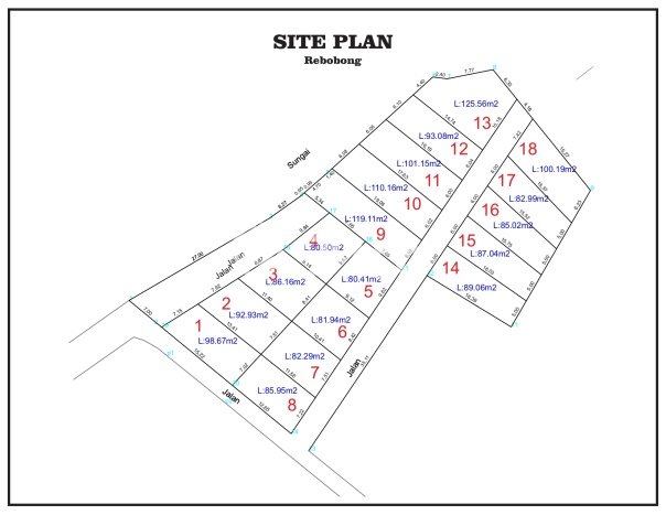 Jual Rumah Harga Miring Seyegan Punya 2 KT & LT 100m2 Jual Rumah Harga Miring Seyegan Punya 2 KT & LT 100m2