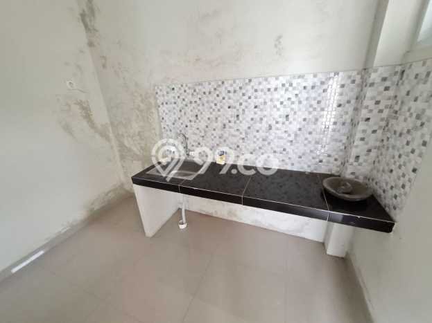 Dijual Rumah 3 Kamar Lokasi Strategis Nyaman dan Strategis di Kalasan Dijual Rumah 3 Kamar Lokasi Strategis Nyaman dan Strategis di Kalasan