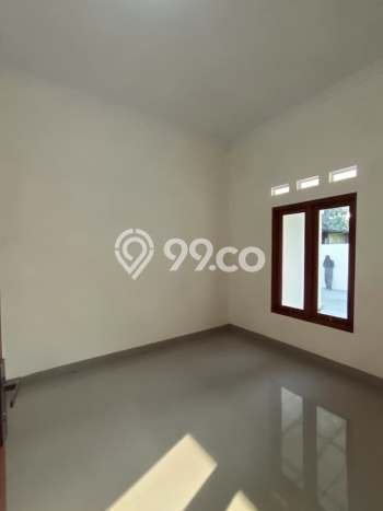 Jual Rumah Strategis Bagus Punya 3 KT di Ngemplak Sleman SHM Jual Rumah Strategis Bagus Punya 3 KT di Ngemplak Sleman SHM