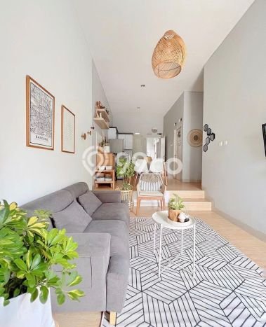 Jual Rumah Murah di Turi Sleman Harga Rp 495 Juta LT 112m2 Jual Rumah Murah di Turi Sleman Harga Rp 495 Juta LT 112m2
