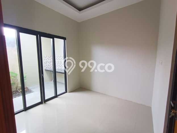 Dijual Rumah 2 Kamar Lokasi Ideal Nyaman dan Strategis di Kalasan Dijual Rumah 2 Kamar Lokasi Ideal Nyaman dan Strategis di Kalasan