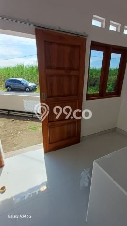 Hunian Nyaman Asri 2 KT Siap Huni di Sleman Yogyakarta Hunian Nyaman Asri 2 KT Siap Huni di Sleman Yogyakarta