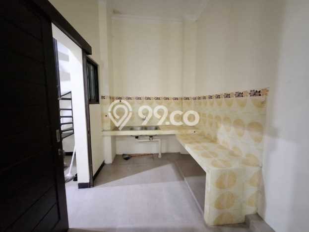Dijual Rumah Modern 3 KT di Purwomartani, Yogyakarta Dijual Rumah Modern 3 KT di Purwomartani, Yogyakarta