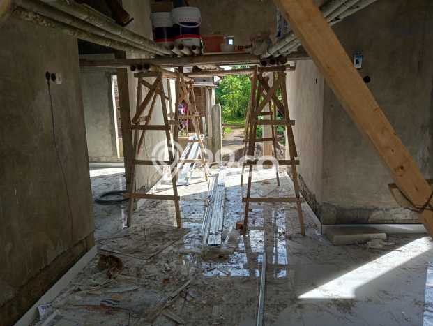 Rumah Minimalis Dijual Lokasi Minggir 2 Kamar dengan Luas Tanah 110m2 Rumah Minimalis Dijual Lokasi Minggir 2 Kamar dengan Luas Tanah 110m2
